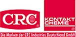 CRC Kontakt-Chemie