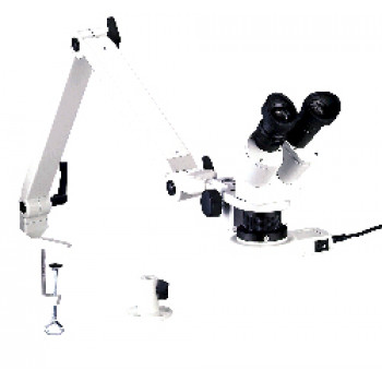 Eschenbach Auflicht-Stereo-Mikroskop 33263