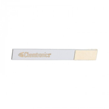Chemtronics Chamois Tips™ Tupfer CC50, 8,25 cm (50 Stück)