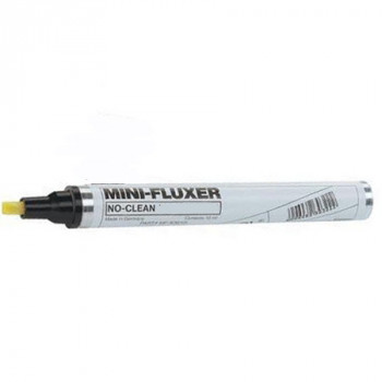 Stannol Flussmittelstift Mini-Fluxer X33S-07i No clean, 10 ml