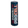 Duracell Procell Alkali Batterie Mignon (MN 1500/LR 06)