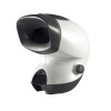 Vision Stereomikroskop-Kopf Mantis Compact 