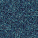 Bodenbelag Ecostat-DF Centra-Nadelvlies Pro, blau, 2 x 25 m