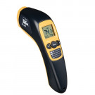 IDEAL Infrarot-Thermometer 61-685