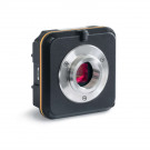 Kern Mikroskopkamera ODC 822, 1,3 MP, 1/3"