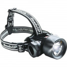 Peli LED Kopflampe 2680 HeadsUp Lite Recoil, schwarz