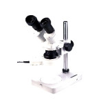 Eschenbach Auflicht-Stereo-Mikroskop 33213