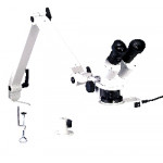 Eschenbach Auflicht-Stereo-Mikroskop 33263