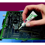 CircuitWorks® Schnell-Bondierungsgel Bindemittelsatz CW 4300