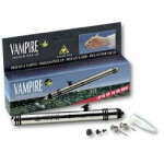 Elme ESD Vakuum-Pipette Vampire Classic-Set