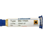 Almit Flussmittelgel BM-1 RMA, 10 cc, 12 g