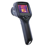 FLIR E60 Wärmebildkamera Schulungspaket (nur für Bildungseinrichtungen)*