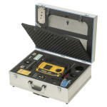 ESD-Audit-Kit 3000