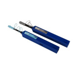 IDEAL Tip-Pen Glasfaser-Reinigungsstift für SC-, ST- und FC-Adapter