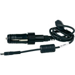 FLIR Zigarettenanzünder Adapter-Kit für FLIR B-/P-/T-/T600-/T600bx-Serie