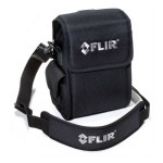 FLIR Tasche für FLIR B-/T-Serie