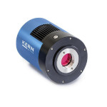 Kern Mikroskopkamera ODC 861, 20 MP, 1"