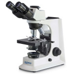 Kern Phasenkontrastmikroskop OBL 146, Binokular, 4x/PH 10x/PH 40x/100x