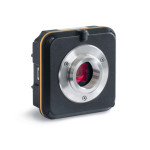 Kern Mikroskopkamera ODC 824, 3 MP, 1/2"