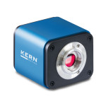Kern Mikroskopkamera ODC 851, 2 MP, 1/2,8"