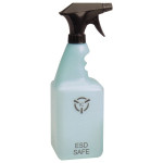 R&R Lotion ESD Sprayflasche SCB32-ESD, 946 ml