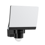 Steinel Sensor-LED-Strahler XLED PRO 240, schwarz, 20 W