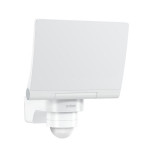 Steinel Sensor-LED-Strahler XLED PRO 240, weiß, 20 W