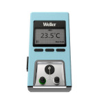 Weller WCU Temperaturmessgerät