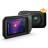 FLIR C3-X Wärmebildkamera, WiFi, 8,7 Hz