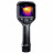FLIR E6-XT Wärmebildkamera, WiFi, 240 x 180 px, 9 Hz