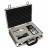 Sauter Ultraschall-Materialdickenmessgerät TN 300-0.01US, max. 300 mm