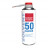 Kontakt-Chemie Solvent 50 Super Etikettenlöser, 200 ml