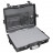 Peli Laptop Case Schutzkoffer 1495CC2 (leer)