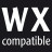 Weller WXMP MS Mikro-Lötkolben, 40 W, 12 V 